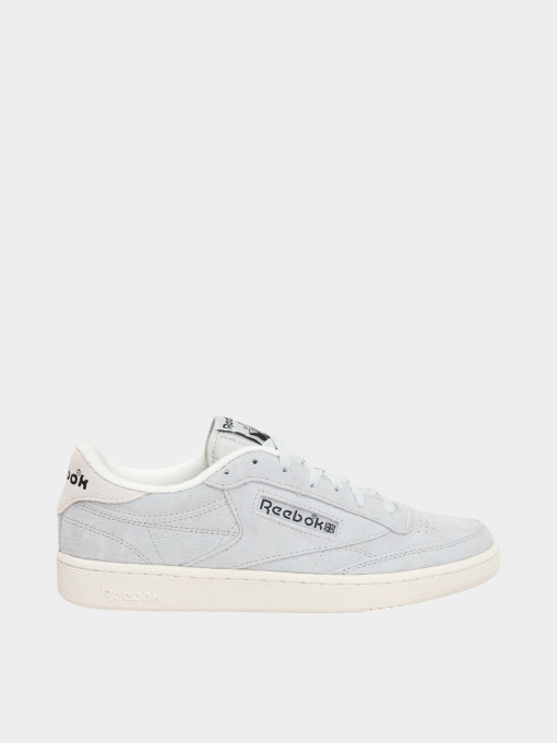 Кроссовки Reebok CLUB C 85 VINTAGE модель 102268801 Фото