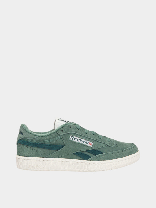 Кроссовки Reebok CLUB C REVENGE модель 102269509 Фото