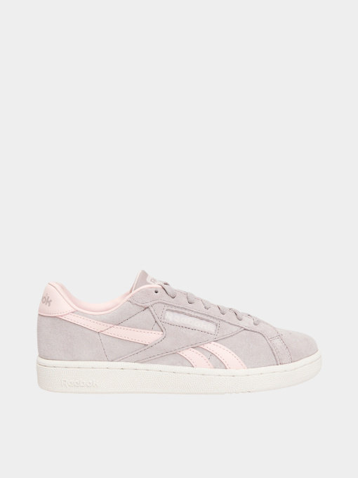 Кроссовки Reebok CLUB C GROUNDS UK модель 102269531 Фото