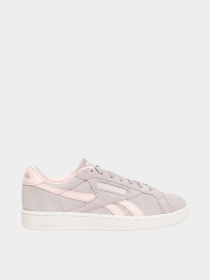 Кроссовки Reebok CLUB C GROUNDS UK модель 102269531 Фото