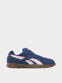 Кроссовки Reebok HAMMER STREET модель 102269565 Фото