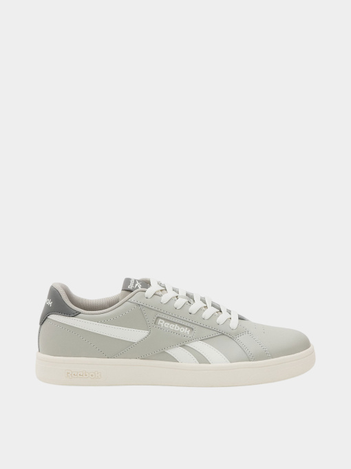 Кроссовки Reebok REEBOK COURT RETRO модель 102269626 Фото