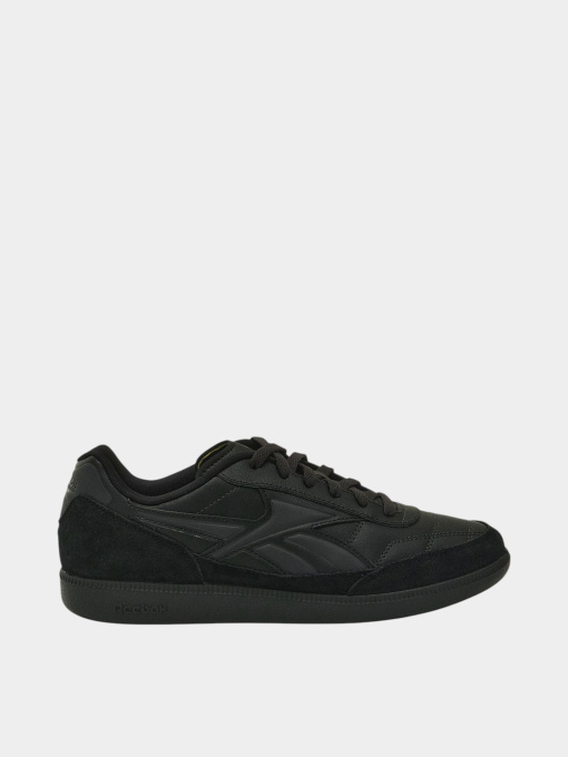 Кроссовки Reebok REEBOK FINALE модель 102269644 Фото