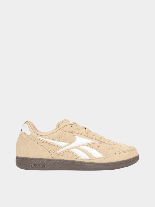 Кроссовки Reebok REEBOK FINALE модель 102269647 Фото