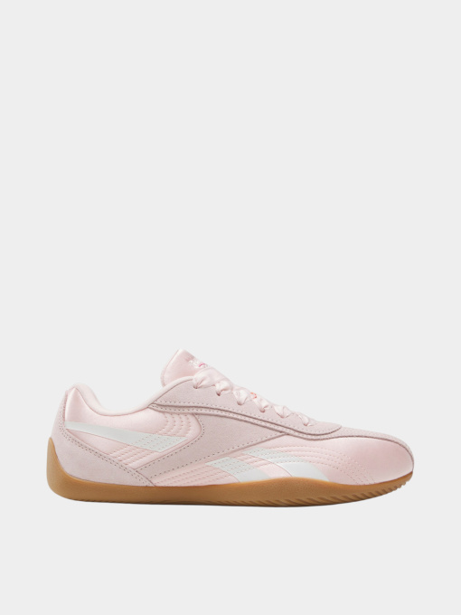 Кроссовки Reebok ULTRA LO модель 102269708 Фото