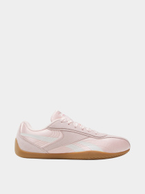 Кроссовки Reebok ULTRA LO модель 102269708 Фото