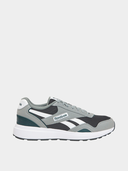 Кроссовкалар Reebok REEBOK GL1100 үлгі 102269778 Фото