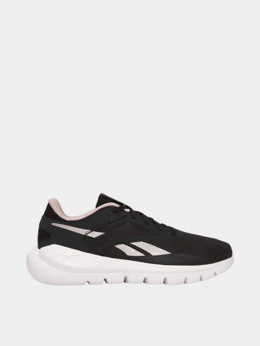 Кроссовки Reebok SPLIT FLEX модель 102270213 Фото