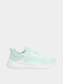 Кроссовки Reebok FLUXLITE II модель 102270231 Фото