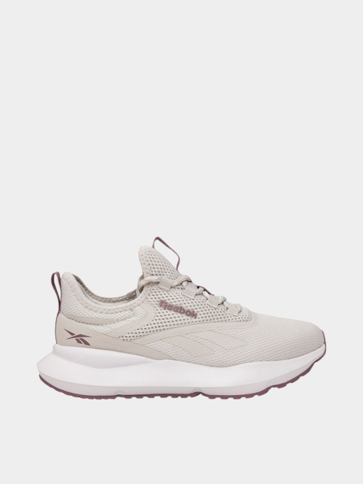 Кроссовки Reebok CITYRIDE модель 102270392 Фото