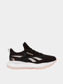 Кроссовки Reebok CITYRIDE модель 102270396 Фото