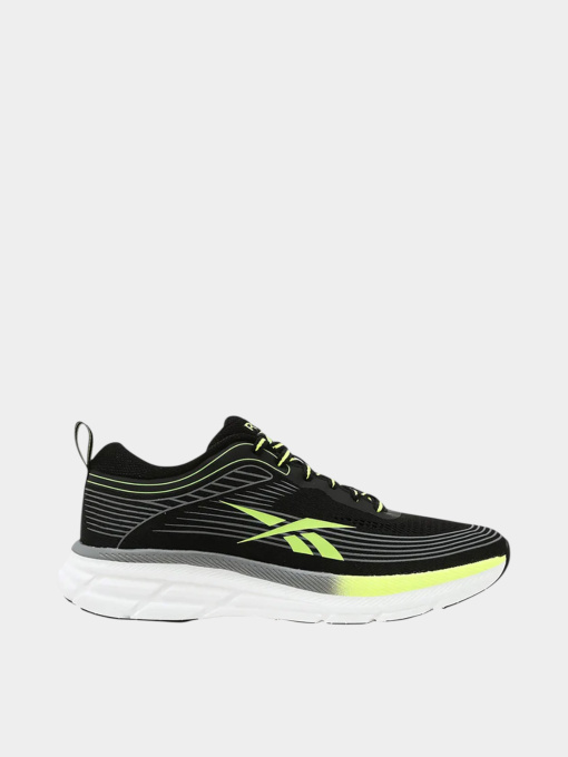 Кроссовки Reebok REEBOK ROAD STRIDER модель 102270438 Фото