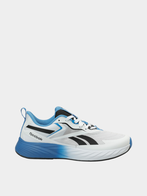 Кроссовки Reebok VERSE модель 102270464 Фото