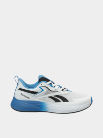Кроссовки Reebok VERSE модель 102270464 Фото