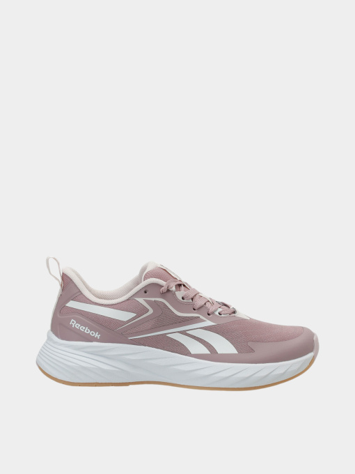 Кроссовки Reebok VERSE модель 102270467 Фото