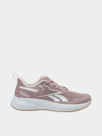 Кроссовки Reebok VERSE модель 102270467 Фото