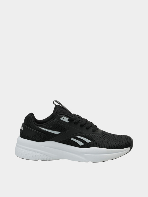Кроссовки Reebok REEBOK RELORA модель 102270487 Фото