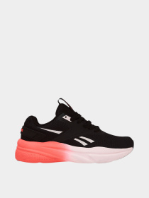 Кроссовки Reebok REEBOK RELORA модель 102270494 Фото