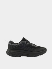 Кроссовки Reebok REEBOK ROAD STRIDER модель 102277437 Фото