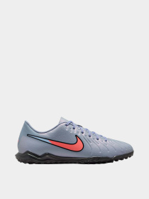 Кроссовки NIKE LEGEND 10 CLUB TF модель 102277834 Фото