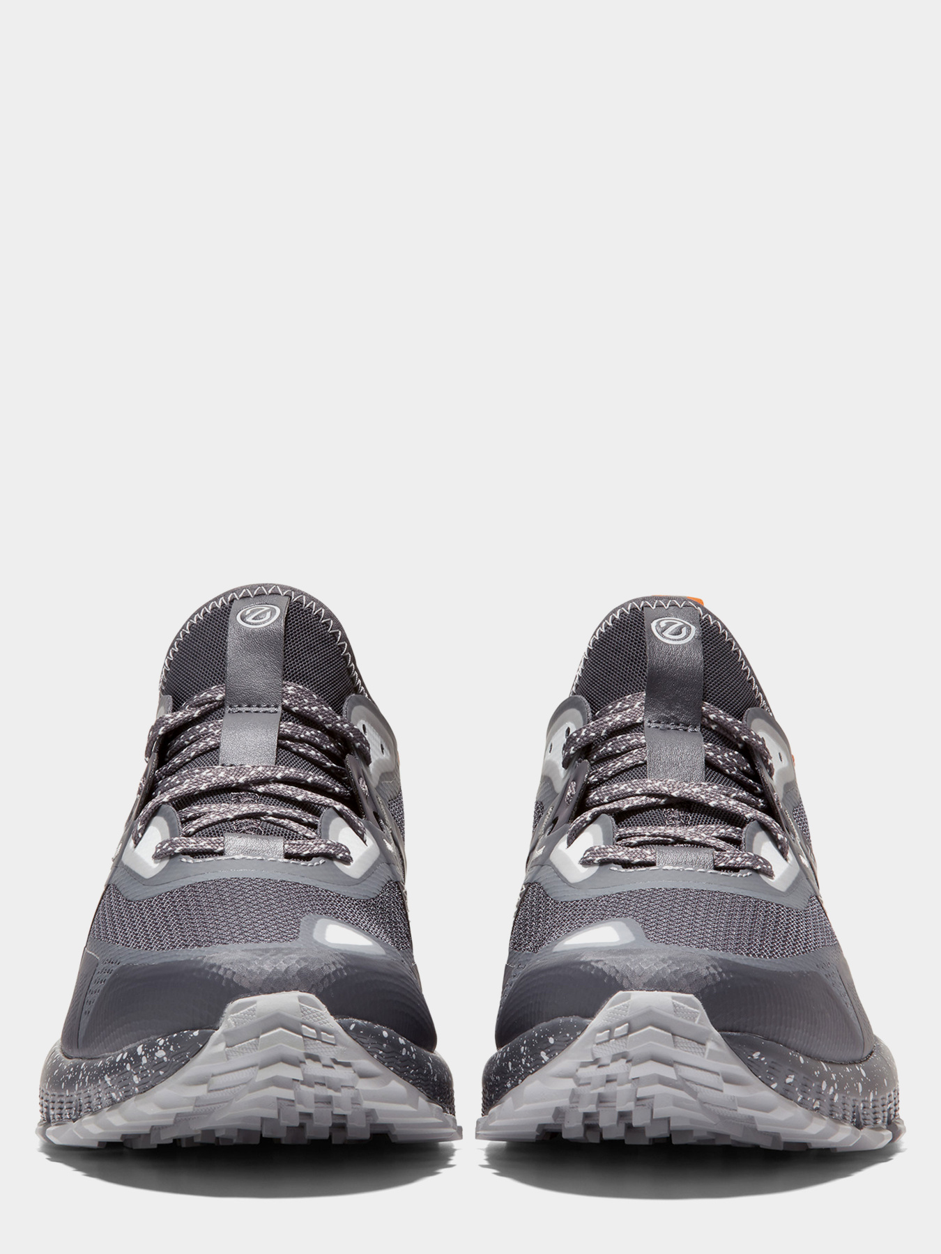 Кроссовки Cole Haan модель C32400 Фото