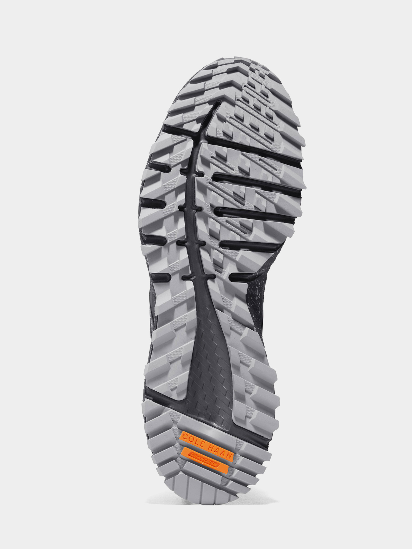 Кроссовки Cole Haan модель C32400 Фото