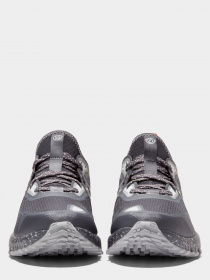 Кроссовки Cole Haan модель C32400 Фото