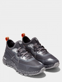 Кроссовки Cole Haan модель C32400 Фото