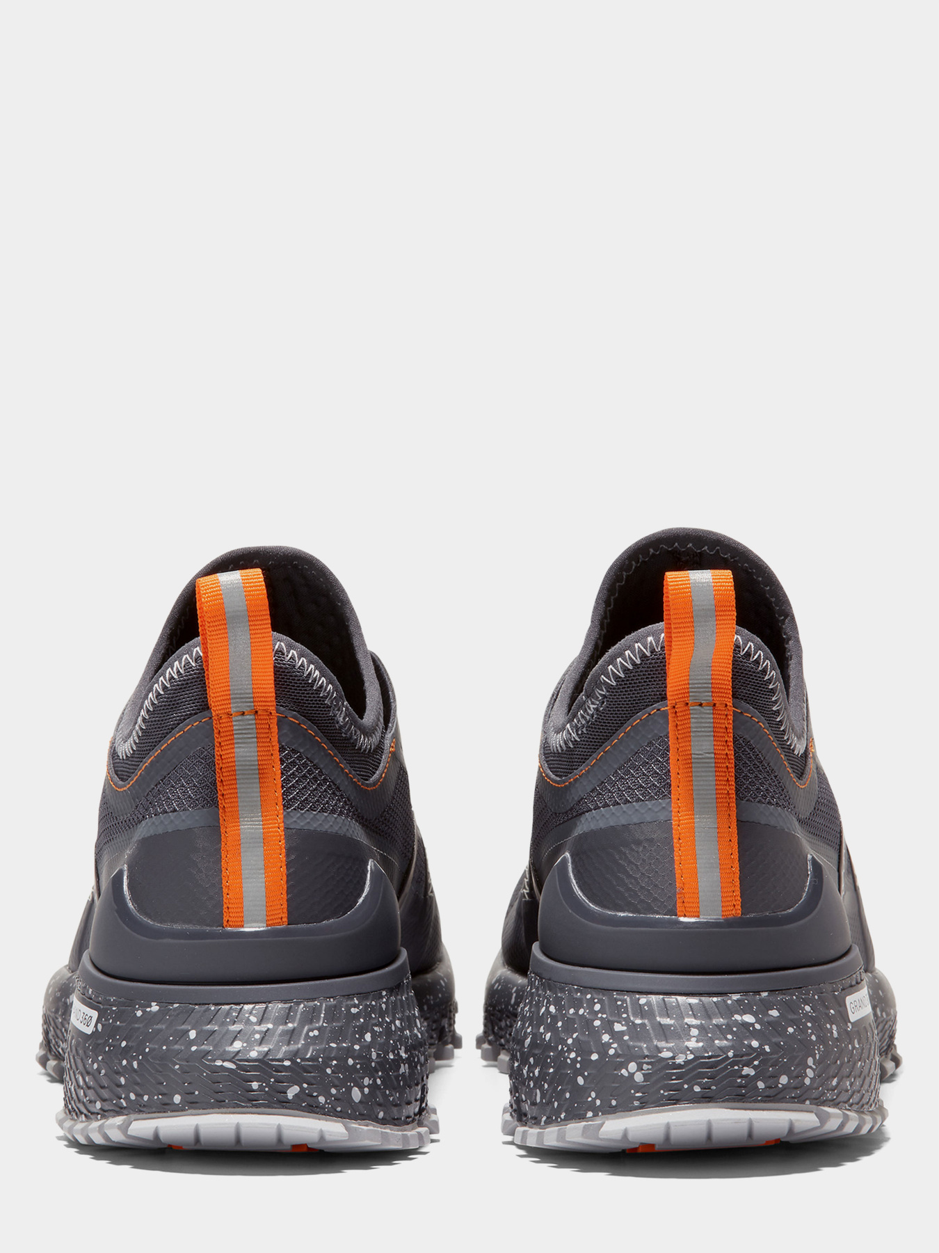 Кроссовки повседневные Cole Haan модель C32400 Фото