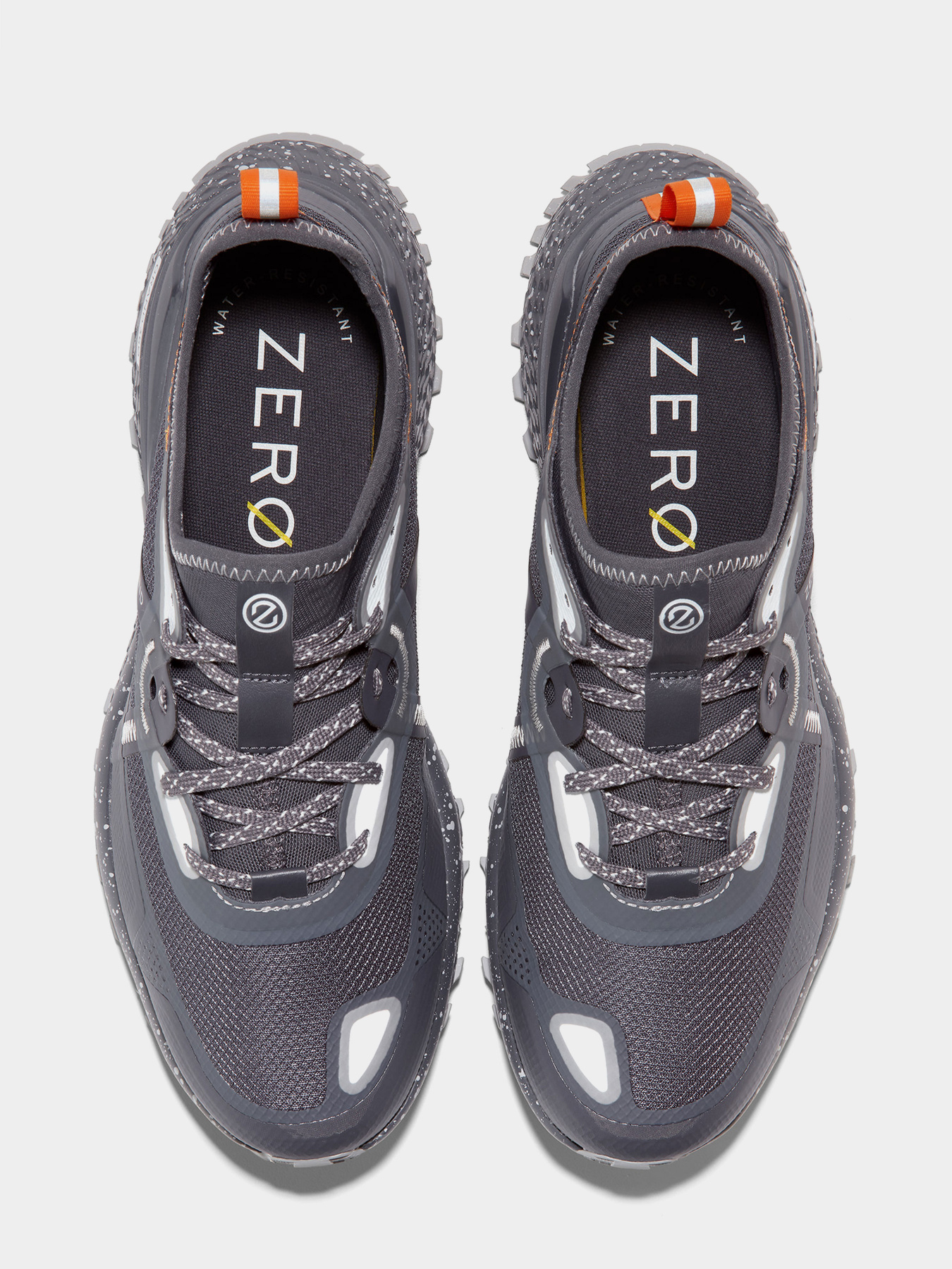 Кроссовки повседневные Cole Haan модель C32400 Фото