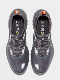 Кроссовки повседневные Cole Haan модель C32400 Фото