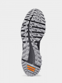 Кроссовки повседневные Cole Haan модель C32400 Фото