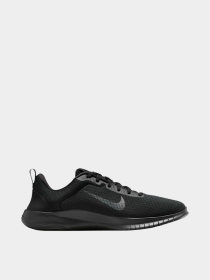 Кроссовки NIKE FLEX EXPERIENCE RN 12 модель 102675301 Фото