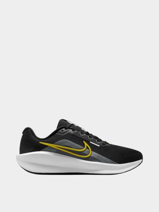 Кроссовки NIKE NIKE DOWNSHIFTER 13 модель 102675302 Фото