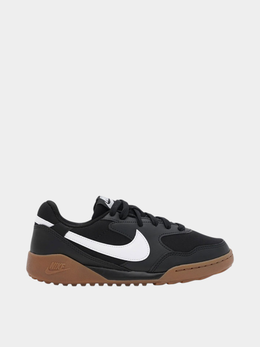 Кроссовки NIKE TERRA MANTA (GS) модель 102675456 Фото