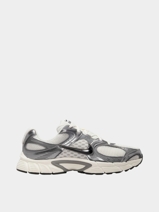 Кроссовки NIKE NIKE V5 RNR модель 102688445 Фото