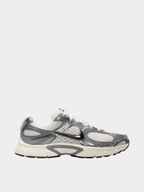 Кроссовкалар NIKE NIKE V5 RNR үлгі 102688445 Фото