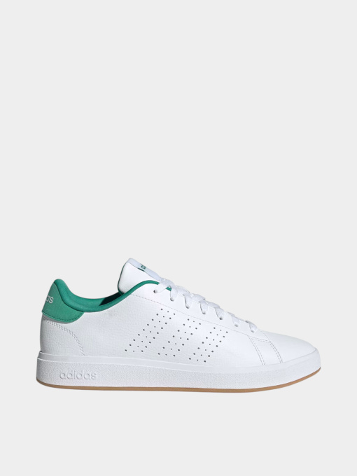 Кроссовкалар Adidas ADVANTAGE BASE 2.0 үлгі 102689274 Фото