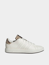 Кроссовкалар Adidas ADVANTAGE BASE 2.0 үлгі 102689308 Фото