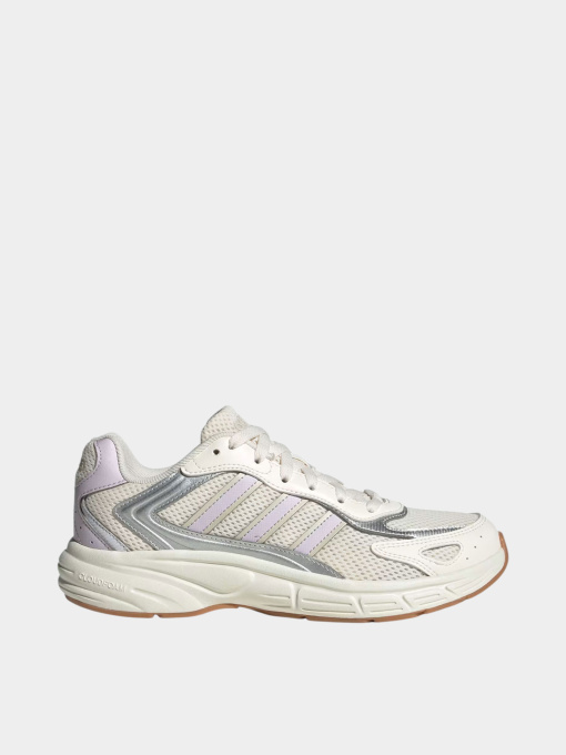 Кроссовки Adidas ECLYPTIX 2000 модель 102689582 Фото