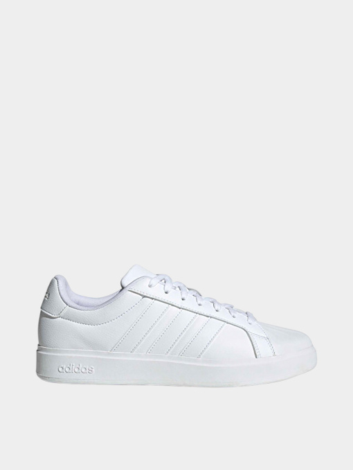 Кроссовкалар Adidas STREETTALK үлгі 102690332 Фото