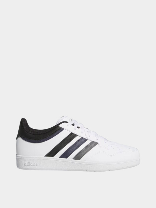 Кроссовкалар Adidas HOOPS 4.0 үлгі 102690335 Фото