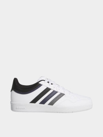 Кроссовкалар Adidas HOOPS 4.0 үлгі 102690335 Фото