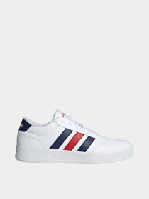 Кроссовкалар Adidas BREAKNET 3.0 үлгі 102690338 Фото