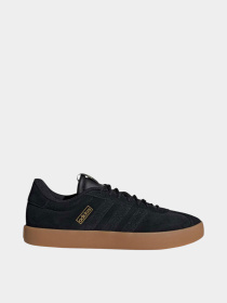 Кроссовки Adidas VL COURT 3.0 модель 102690341 Фото