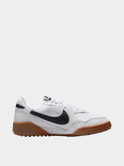 Кроссовкалар NIKE TERRA MANTA (GS) үлгі 102690816 Фото
