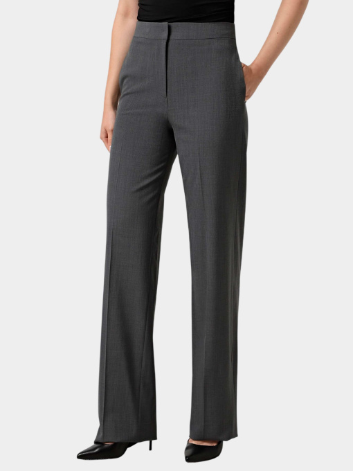 Шалбар Emporio Armani үлгі EW002046-TE15608-O8002 Фото
