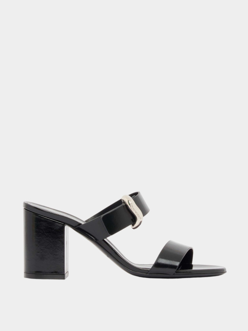 Шәркейлер Emporio Armani үлгі EW004447-AF21961-UC001 Фото