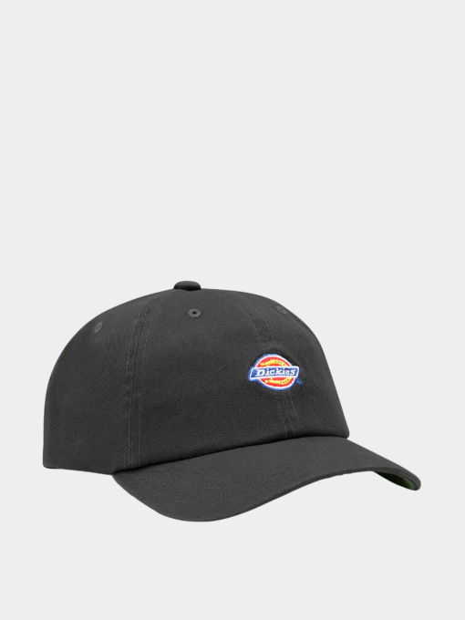 Шляпалар мен қалпақ Dickies үлгі DK0A4TKVBLK1 Фото