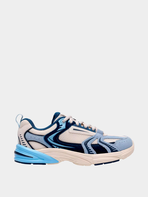 Кроссовкалар Clarks үлгі 26187685 Фото